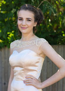 Prom 12