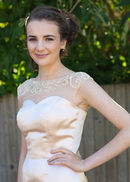 Prom 13