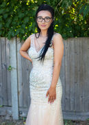 Prom 18
