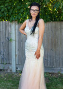 Prom 19