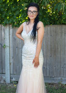 Prom 20