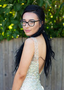 Prom 21