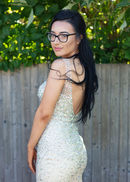 Prom 22