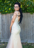 Prom 23