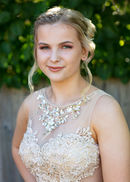 Prom 24