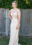 Prom 25