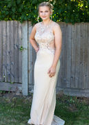 Prom 26