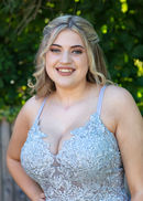 Prom 28