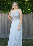 Prom 29
