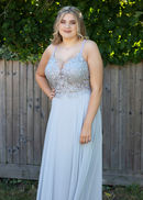 Prom 30