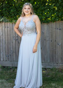 Prom 31