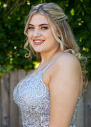 Prom 32