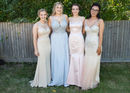 Prom 33