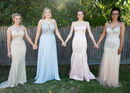 Prom 34