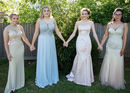 Prom 35