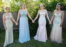 Prom 36