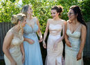 Prom 37