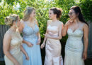 Prom 38