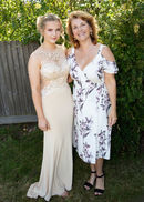 Prom 39