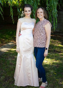 Prom 45