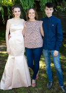Prom 46