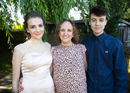 Prom 47