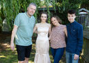 Prom 48