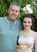 Prom 49