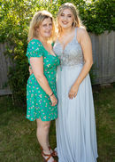 Prom 50