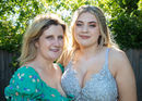Prom 51