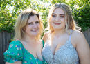 Prom 52