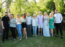 Prom 55