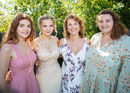 Prom 58