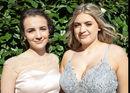 Prom 59