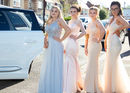 Prom 61