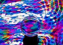 Psychedelic Future
