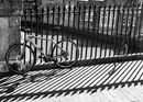 Railings