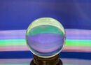 Rainbow Future