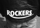 Rockers