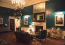 Stanmer House