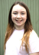 Sharon Nicola Emily 02