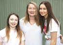 Sharon Nicola Emily 03