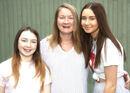 Sharon Nicola Emily 04