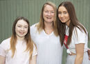 Sharon Nicola Emily 05
