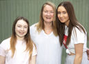 Sharon Nicola Emily 06