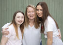 Sharon Nicola Emily 07
