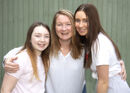 Sharon Nicola Emily 08