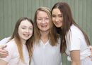 Sharon Nicola Emily 09