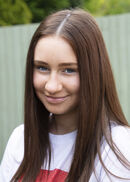 Sharon Nicola Emily 17