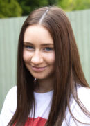 Sharon Nicola Emily 18